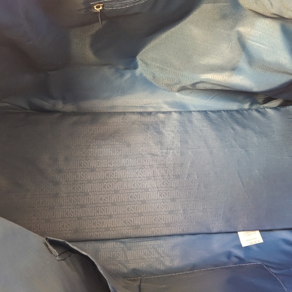 Moschino - Picture 12 of 13